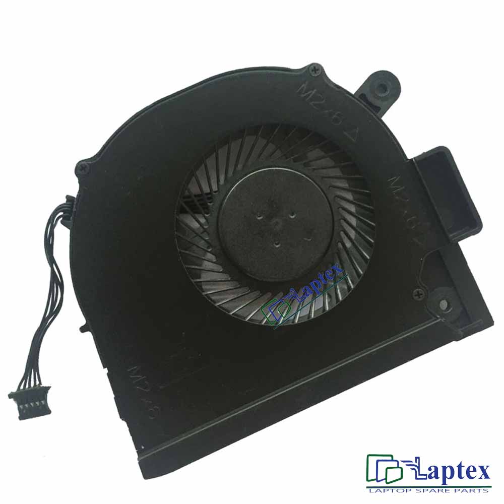 Lenovo Thinkpad Z41 70 CPU Cooling Fan